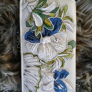 Brighton Clutch/Wallet